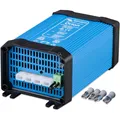 Produktbild: DC/DC Wandler Orion-Tr 24/12-25 Konverter nicht-isoliert 12V 24V Victron Energy