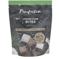 Produktbild: Lower Carb Bites - Kokos