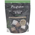 Produktbild: Panifactum Lower Carb Bites, Kokos, 100g (12)