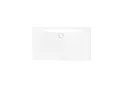 Produktbild: Bette BetteFloor Side Duschfläche 3390-000AE 160x90cm, Antirutsch/Pro, weiß