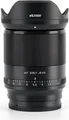 Produktbild: Viltrox AF 28mm F/1.8 Objektiv für Sony FE
