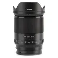Produktbild: Viltrox 28mm F1.8 E-Mount (Sony E, Vollformat) (11071)