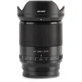 Produktbild: Viltrox 28mm F1.8 AF Sony FE-Mount AF 28/1.8 FE
