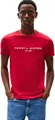 Produktbild: S/S T-Shirt