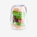 Produktbild: Salzleckstein Himalaya Pony/Pferd ca. 2,5 kg