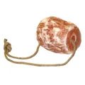 Produktbild: Leckstein 2-3 kg aus Bergkristallsalz