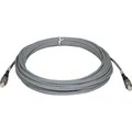 Produktbild: Triax OPTISCHES KABEL 10M / TRIAX TFC 10 307664