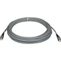 Produktbild: Triax Opt.LNB Kabel 10m vorkon.FC/PC-FC/PC TFC 10