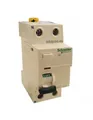 Produktbild: Differenzial 2-poliges  63A 30mA AC iID - Schneider Electric