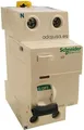 Produktbild: Schneider Electric Acti 9 A9R41263 ACTI9 Iid 2P 63A 30MA Ac-Type Interrupte