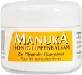 Produktbild: MANUKA HONIG Lippenbalsam 5 ml