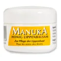 Produktbild: MANUKA HONIG Lippenbalsam 5 ml