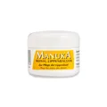 Produktbild: MANUKA Honig Lippenbalsam