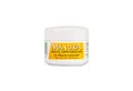 Produktbild: HC PRODUCTS Lippenbalsam Manuka Honig - natürliche Lippenpflege mit Bio-Bienenwachs, Pflegt trockene & spröde Lippen, spendet langanhaltende Feuchtigkeit