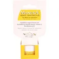 Produktbild: MANUKA HONIG Lippenbalsam 5 ml PZN09262109