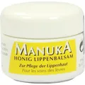 Produktbild: MANUKA HONIG Lippenbalsam 5 ml