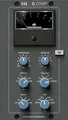 Produktbild: SSL Solid State Logic SSL 500 Bus Compressor Modul