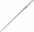 Produktbild: Westmark Spicknadel, 126722E1