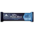 Produktbild: Multipower 53% Protein Boost Bar, 20 x 45 g Riegel