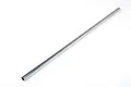 Produktbild: WESCO Mehrzweckregal Wesco Relingsystem 16mm Rohr 600mm Chrom Küchenreling