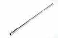Produktbild: Wesco Relingsystem 16mm Rohr 600mm Chrom Küchenreling Ablage Reling Relingstange