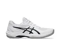 Produktbild: ASICS Game FF Sneaker