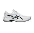 Produktbild: Asics Game Ff - Allcourt Tennisschuh Tennisschuh
