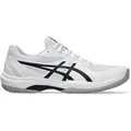 Produktbild: ASICS Herren Tennisoutdoorschuhe GAME FF