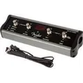 Produktbild: Fender TM) MGT-4 Mustang GT Footswitch (Instrumenten Fusspedal) (B06Y62B5QV)