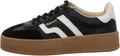 Produktbild: Gant Plateau Sneaker Damen 32303839323131 Schwarz 37 EU