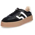 Produktbild: Gant Gant Damen Sneaker Cuzmani schwarz Sneaker schwarz 37 EU