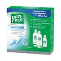 Produktbild: Opti-free Puremoist Multif.-desinf.lsg.v 690 ml