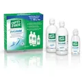 Produktbild: Opti-Free Puremoist
