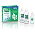 Produktbild: Opti-Free Puremoist