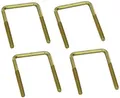 Produktbild: KAMEI 0 52040 07 U-Bügelsatz
