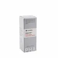 Produktbild: PHA:10 Xvit | Bionic Super Antioxidant Solution