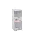 Produktbild: md:ceuticals Anti-Aging-Creme PHA:10 Xvit, Antioxidant Solution, 1-tlg.