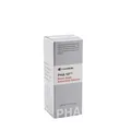 Produktbild: PHA:10 Xvit | Antioxidant Solution