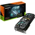 Produktbild: Gigabyte GeForce RTX 5070 GAMING OC (12 GB) (GV-N5070GAMING OC-12GD)