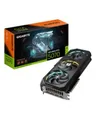 Produktbild: Gigabyte RTX5070 Gaming OC 12 GB GDDR7 HDMI 3xDP 12.288 MB (GV-N5070GAMING OC-12GD)