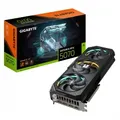 Produktbild: Gigabyte GeForce RTX 5070 Gaming OC 12G 12GB GDDR7 - GV-N5070GAMING OC-12GD