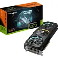 Produktbild: GIGABYTE GeForce RTX 5070 Gaming OC 12G, 12GB GDDR7