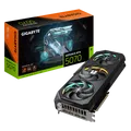 Produktbild: GIGABYTE GeForce RTX 5070 Gaming OC 12G, 12288 MB GDDR7