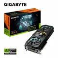 Produktbild: 4719331355722 Graphics card RTX 5070 GAMING OC 12GB GDDR7 12GB 192bit HDMI/DP GI