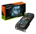 Produktbild: VGA GBT RTX5070 12GB Gaming OC 12G