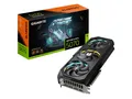 Produktbild: Gigabyte GeForce RTX 5070 Gaming OC 12GB GDDR7 Grafikkarte - PCIe 5.0 DLSS4