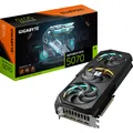 Produktbild: GIGABYTE GeForce RTX 5070 Gaming OC, Grafikkarte