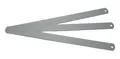 Produktbild: Connex Sägeblatt 300 mm 3 Stück für Metall doppelseitig