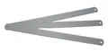 Produktbild: Connex Handsäge Connex Sägeblatt 300 mm 3 Stück für Metall