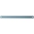 Produktbild: Metallsägeblatt 300mm doppels. 3 st Metall 3 st Conmetall Meister